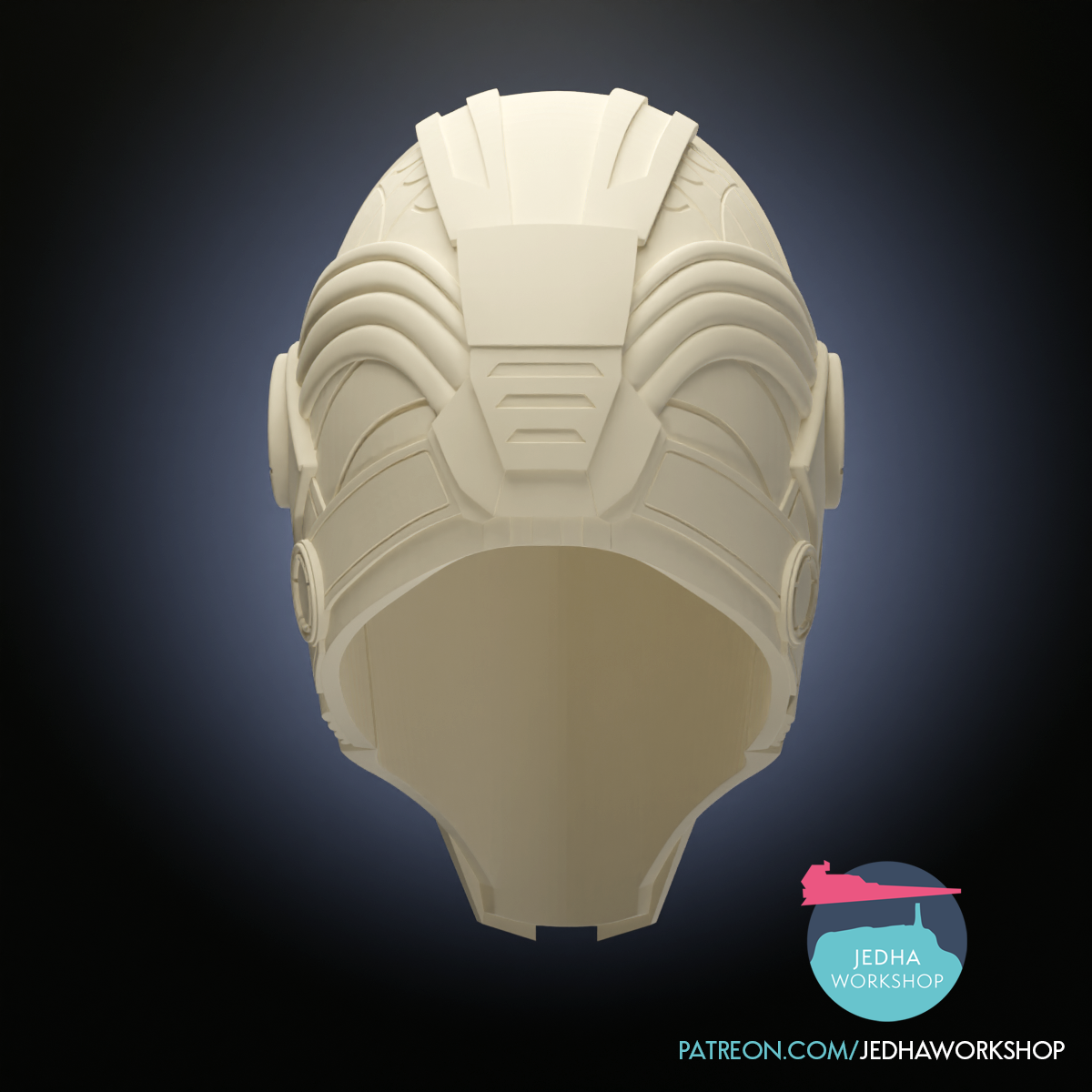 Darth Revan 3d 3.png