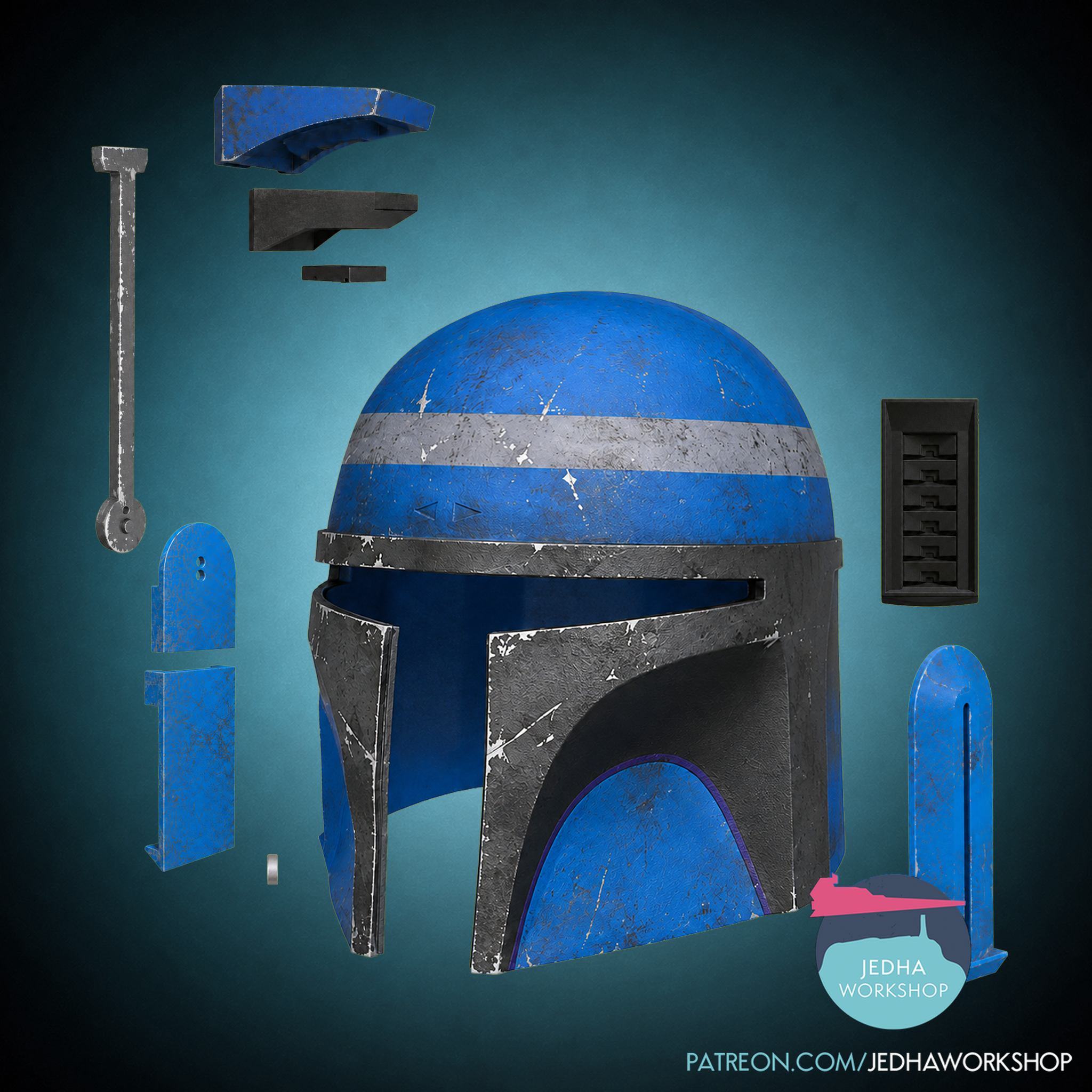 Axe Woves 3D 5.png