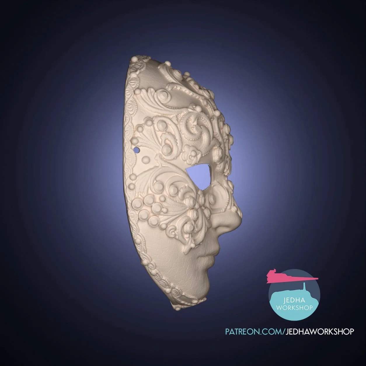 William Harford 3D 8.jpg (Copy)