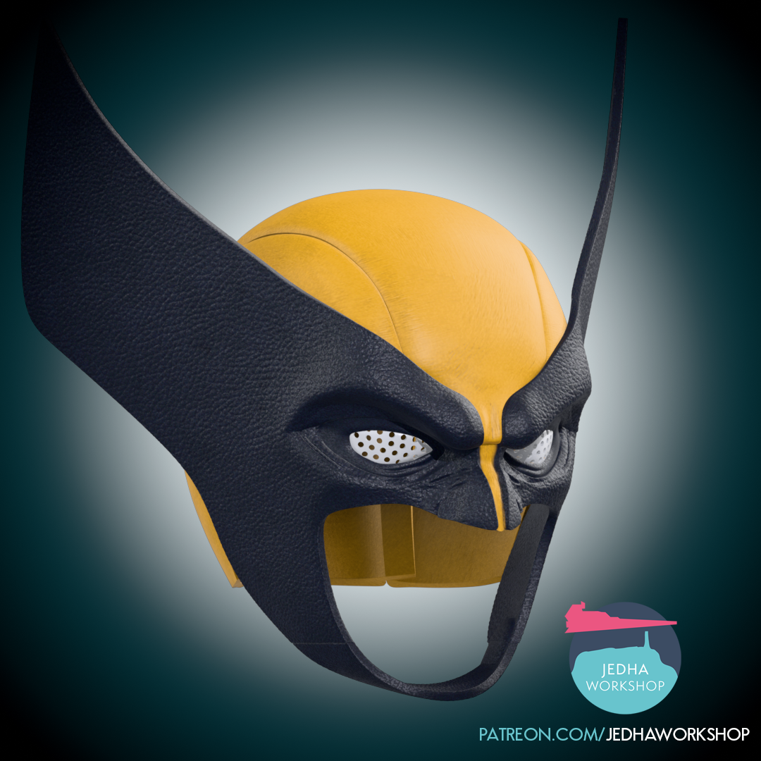 Wolverine Cowl 3D 6.png