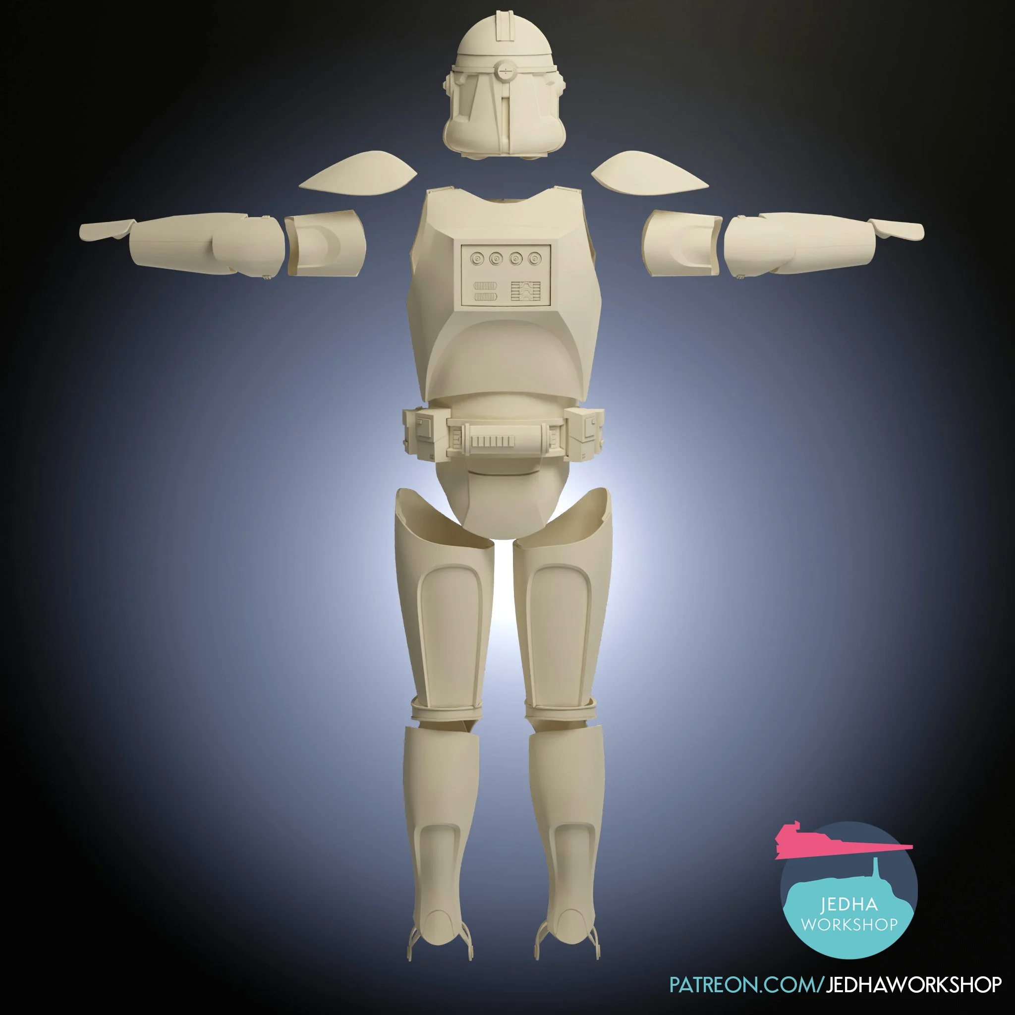 Clone Trooepr Phase 2 Armour 3D 15.png