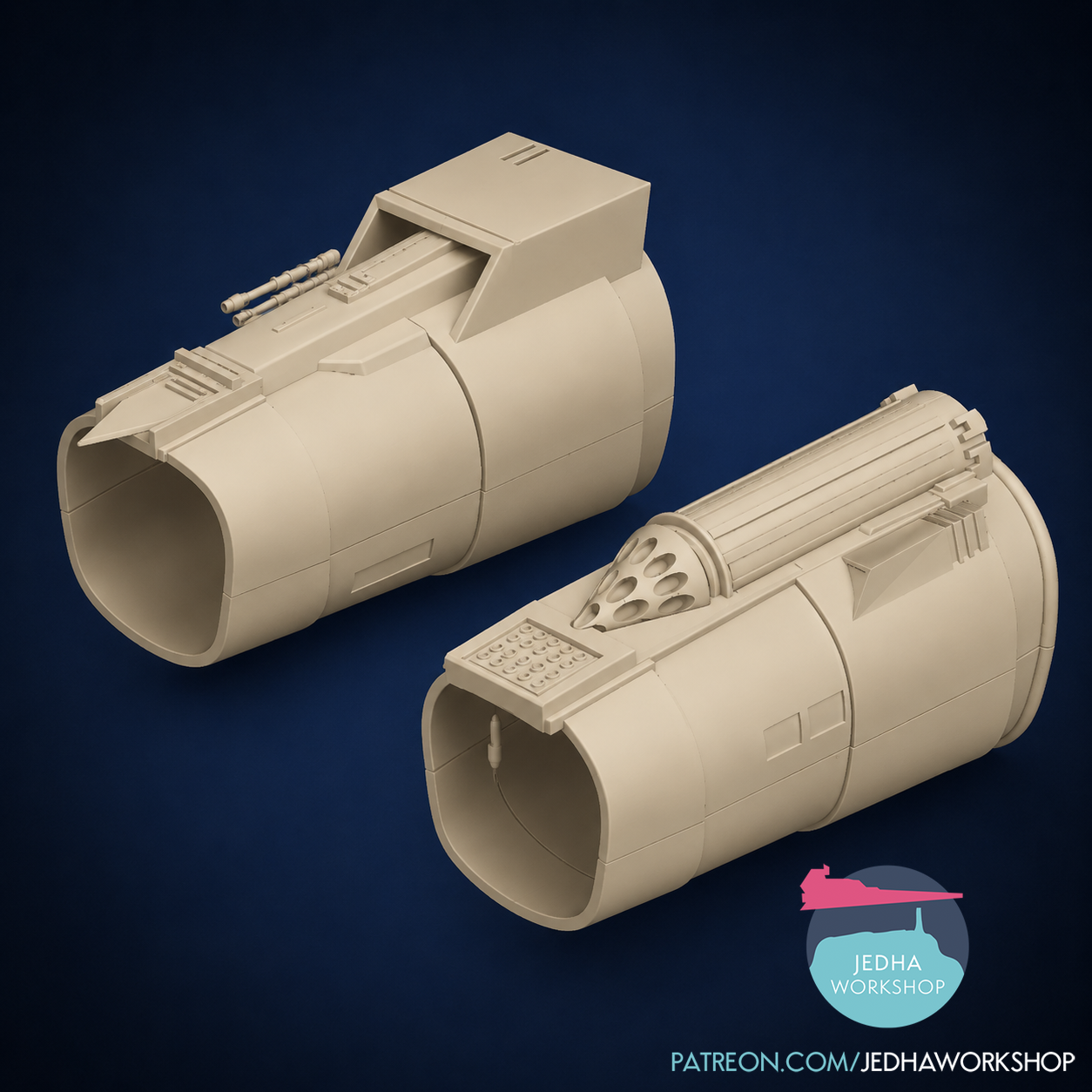 Bo Katan Kryze Armour 19.png