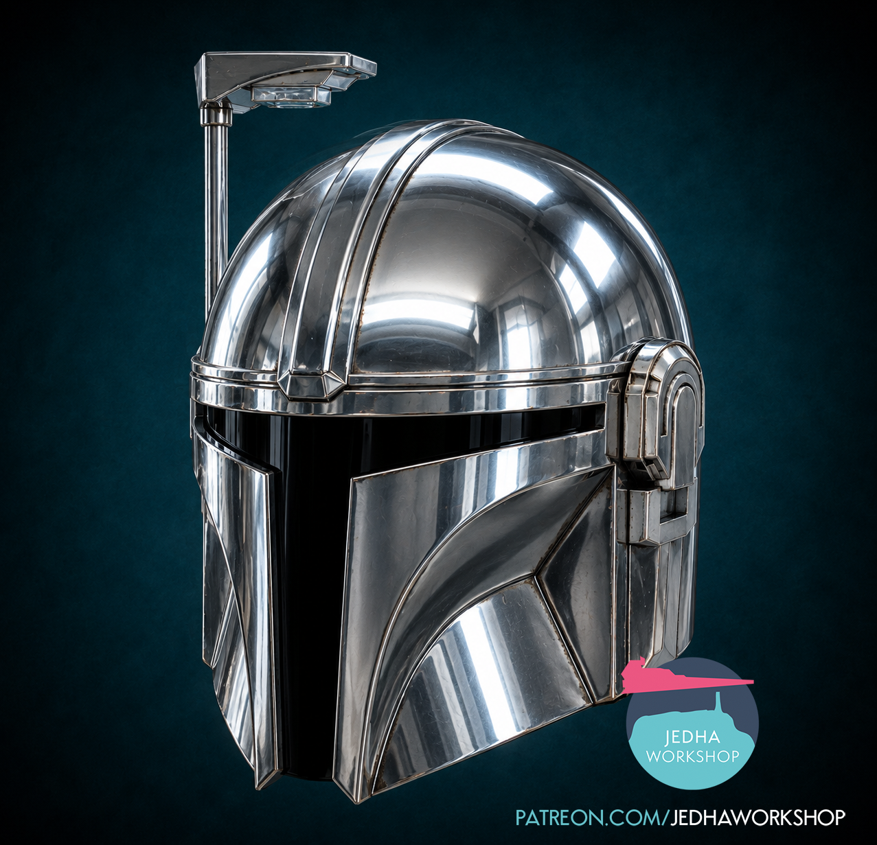 Mandalorian Rangefinder 3D 2.png