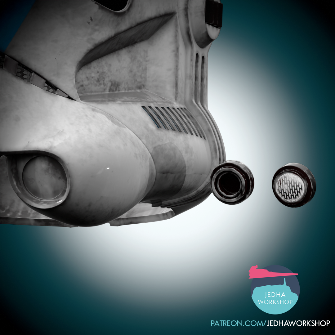 Clone Trooper Phase II 3D 9.png (Copy)
