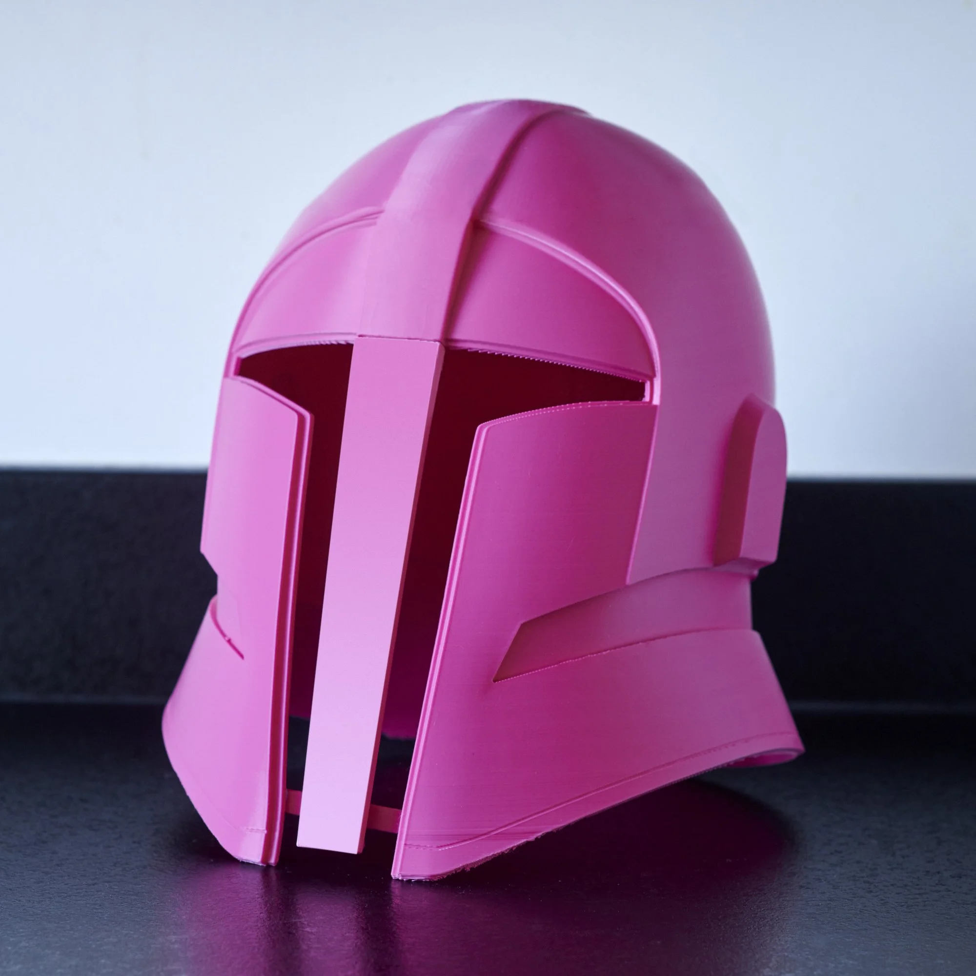 Imperial Praetorian Guard 004.jpg