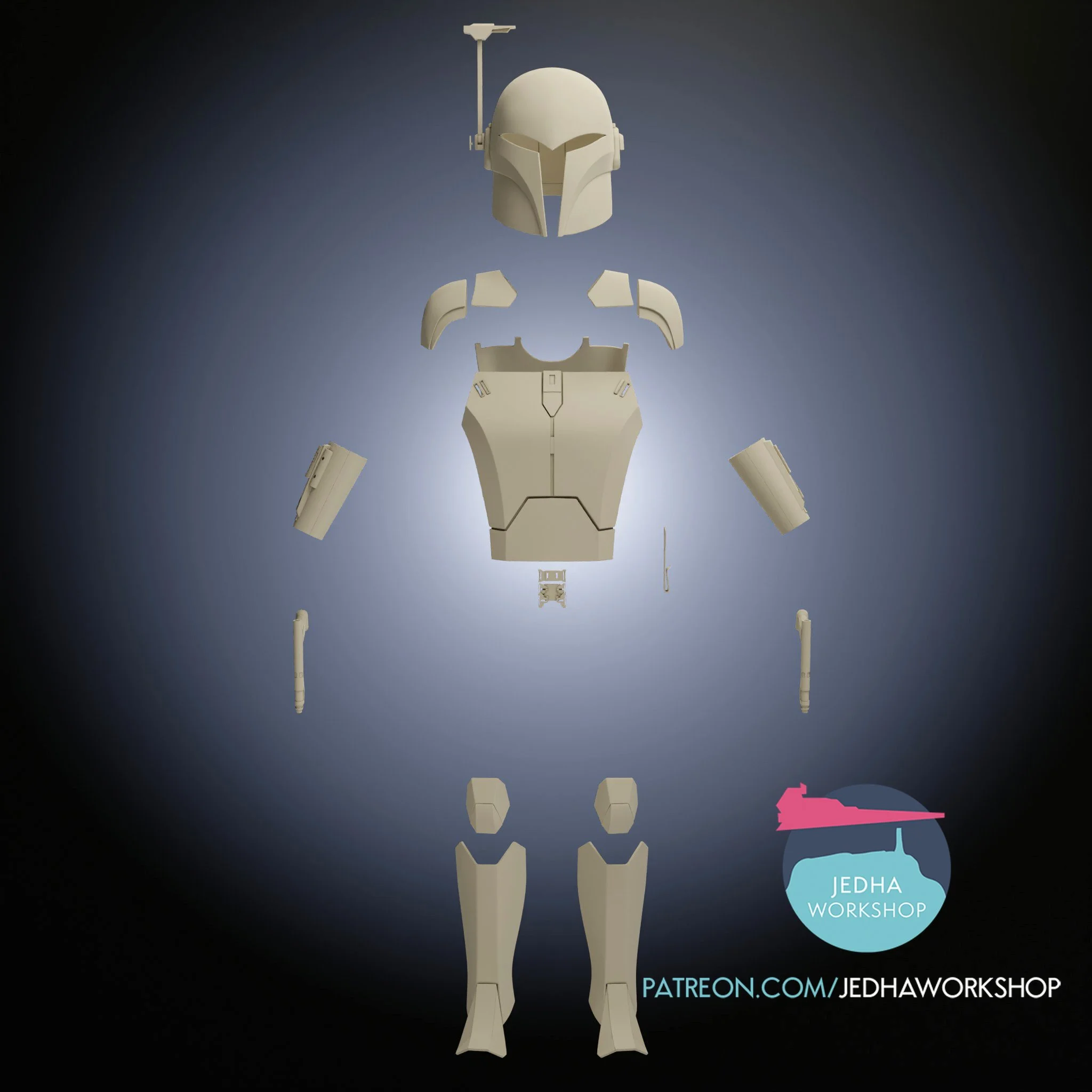 Sabine Wren Armour 3D 17.jpg