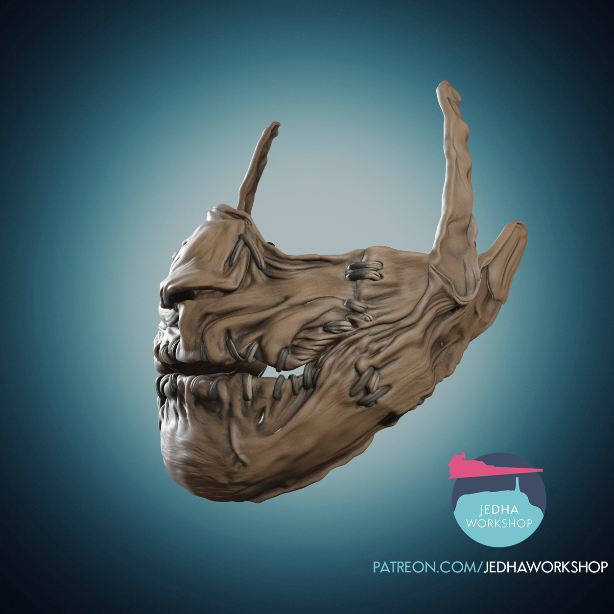 Leatherface 2006 3D 2.png (Copy)
