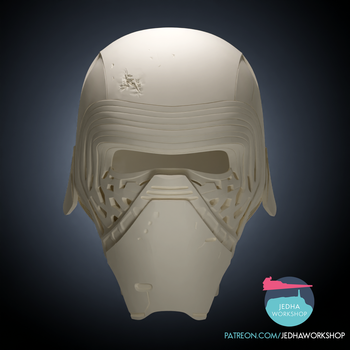 Kylo Ren 3D 7.png (Copy)