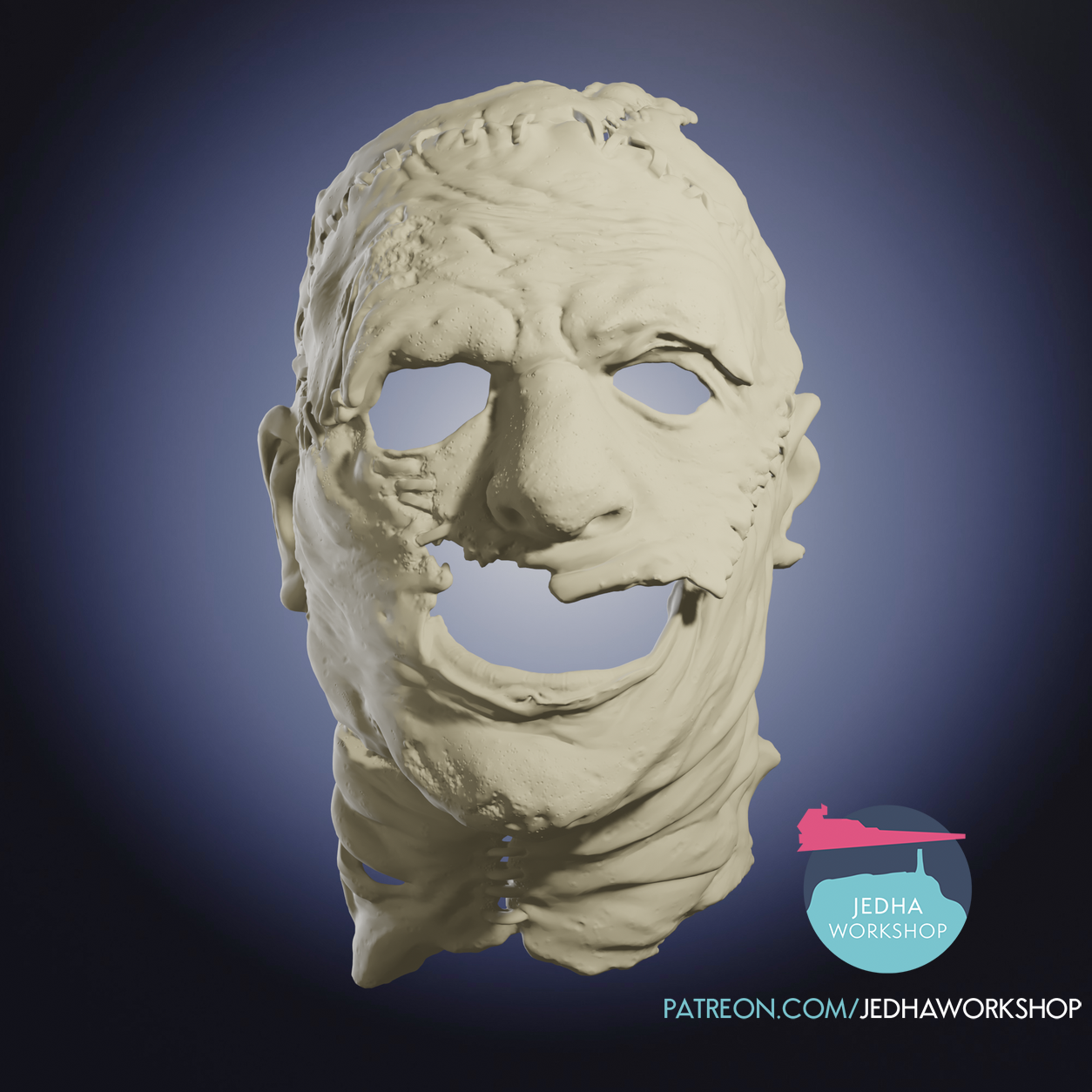 Leatherface 2003 3D 10.png