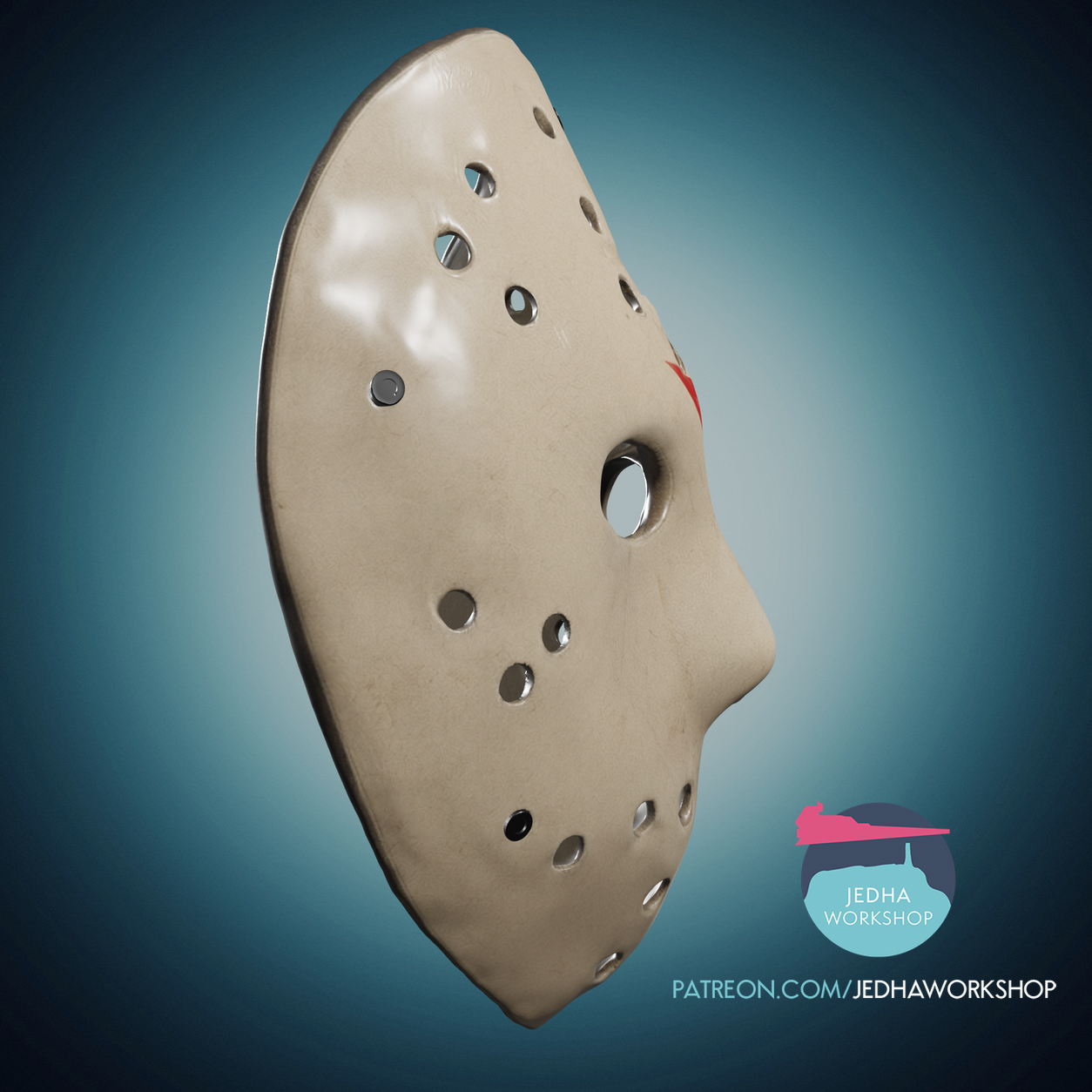 Jason Voorhees VI Mask 3D 6.png (Copy)