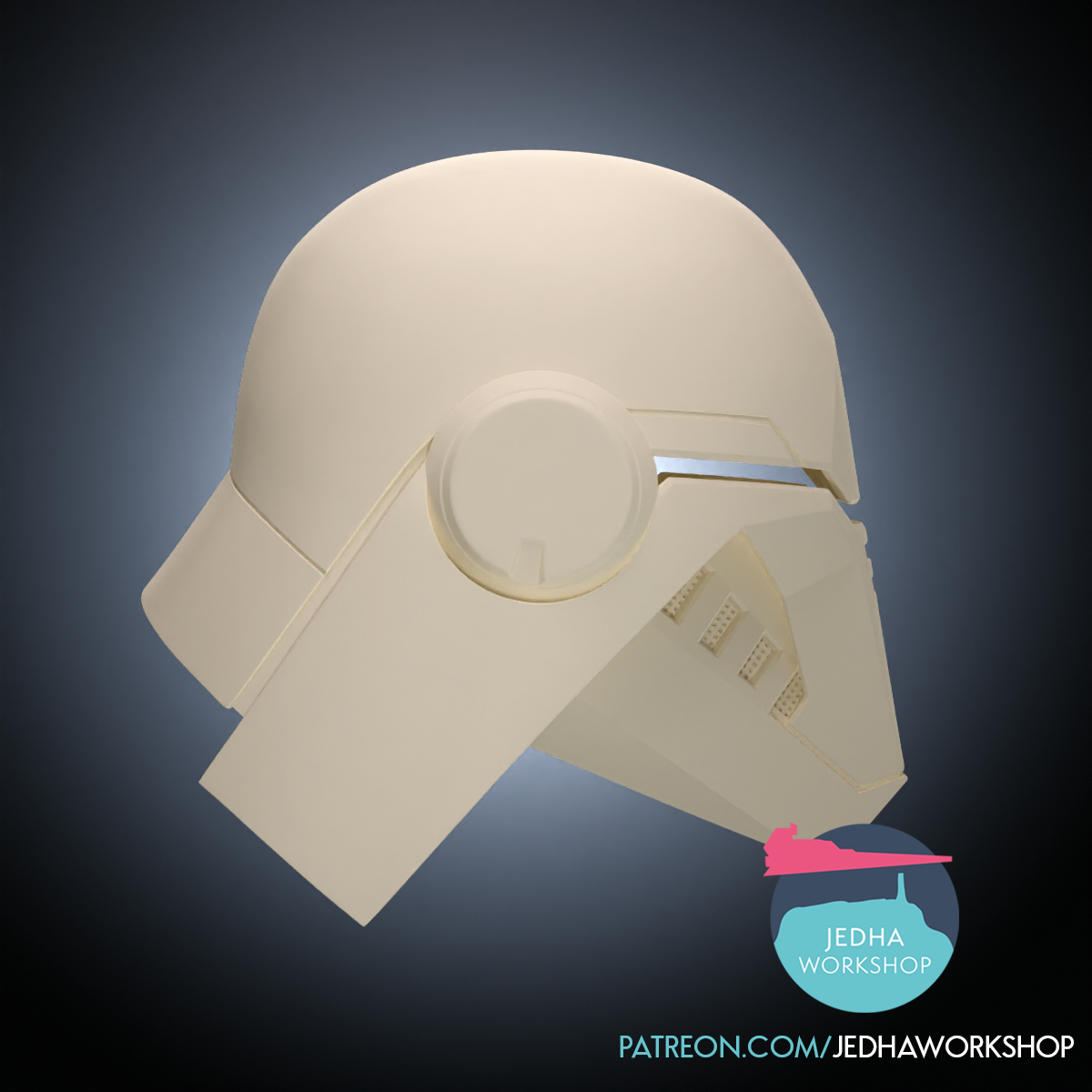 Second Sister Helmet 3D 8.png