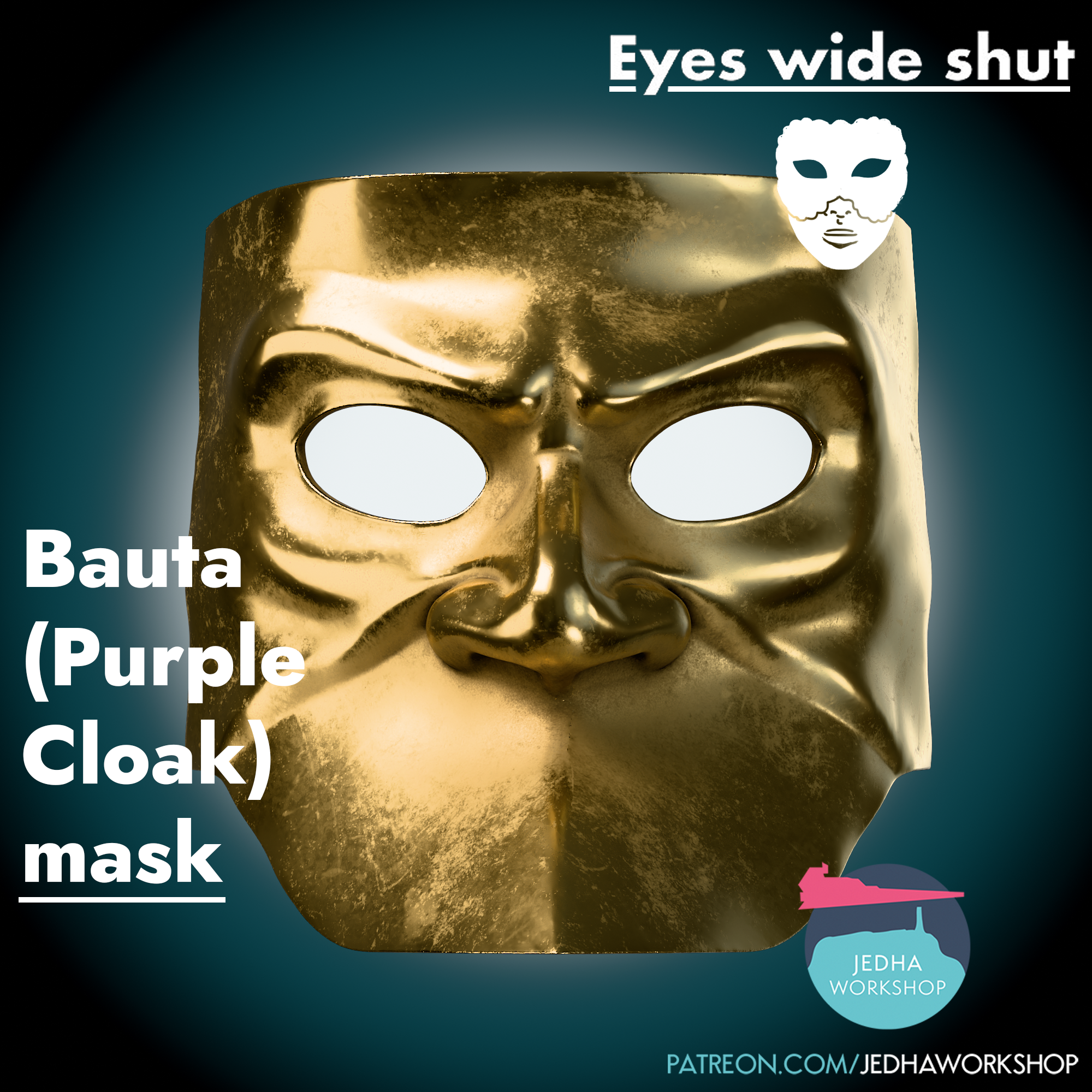 1. Bauta Purple Cloak Promo.png (Copy)