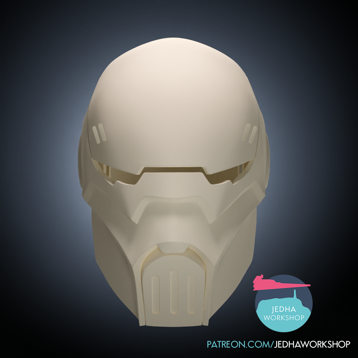 Asajj Ventress 3D 5.png