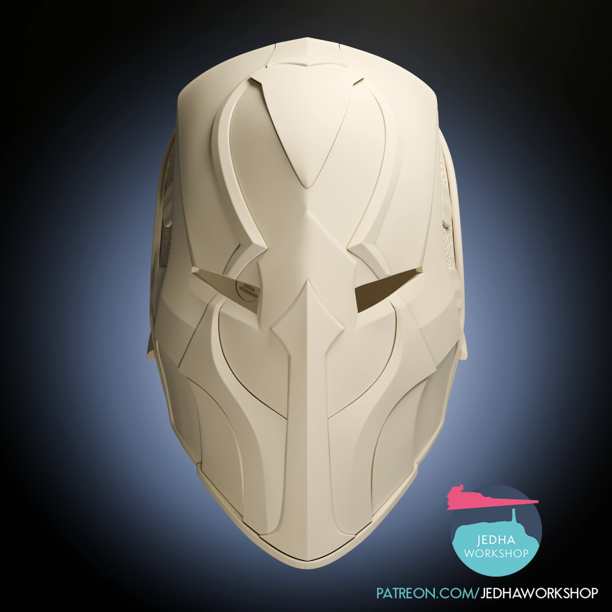 Onderon Guardian 3D 9.png (Copy) (Copy)