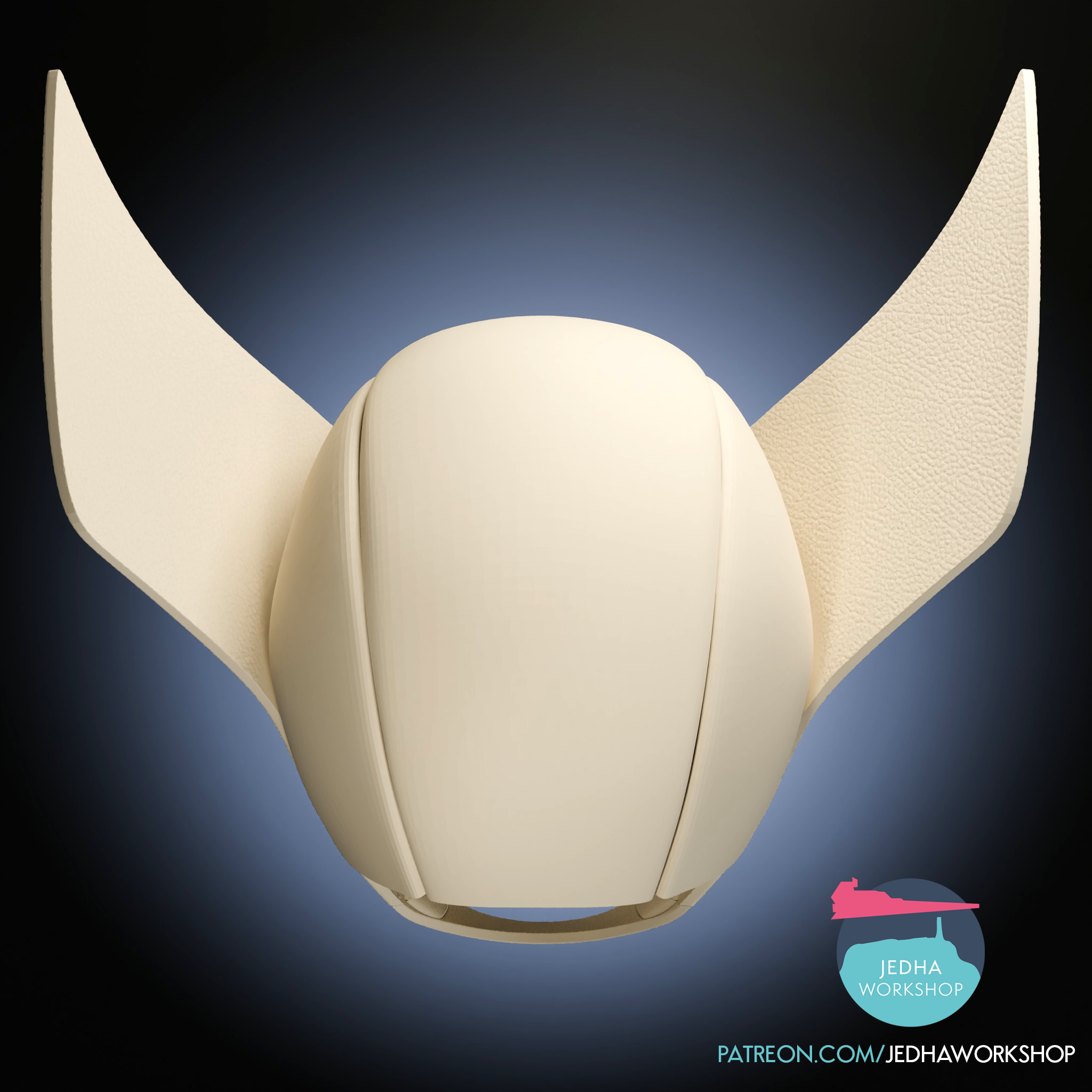 Wolverine Cowl 3D 14.png