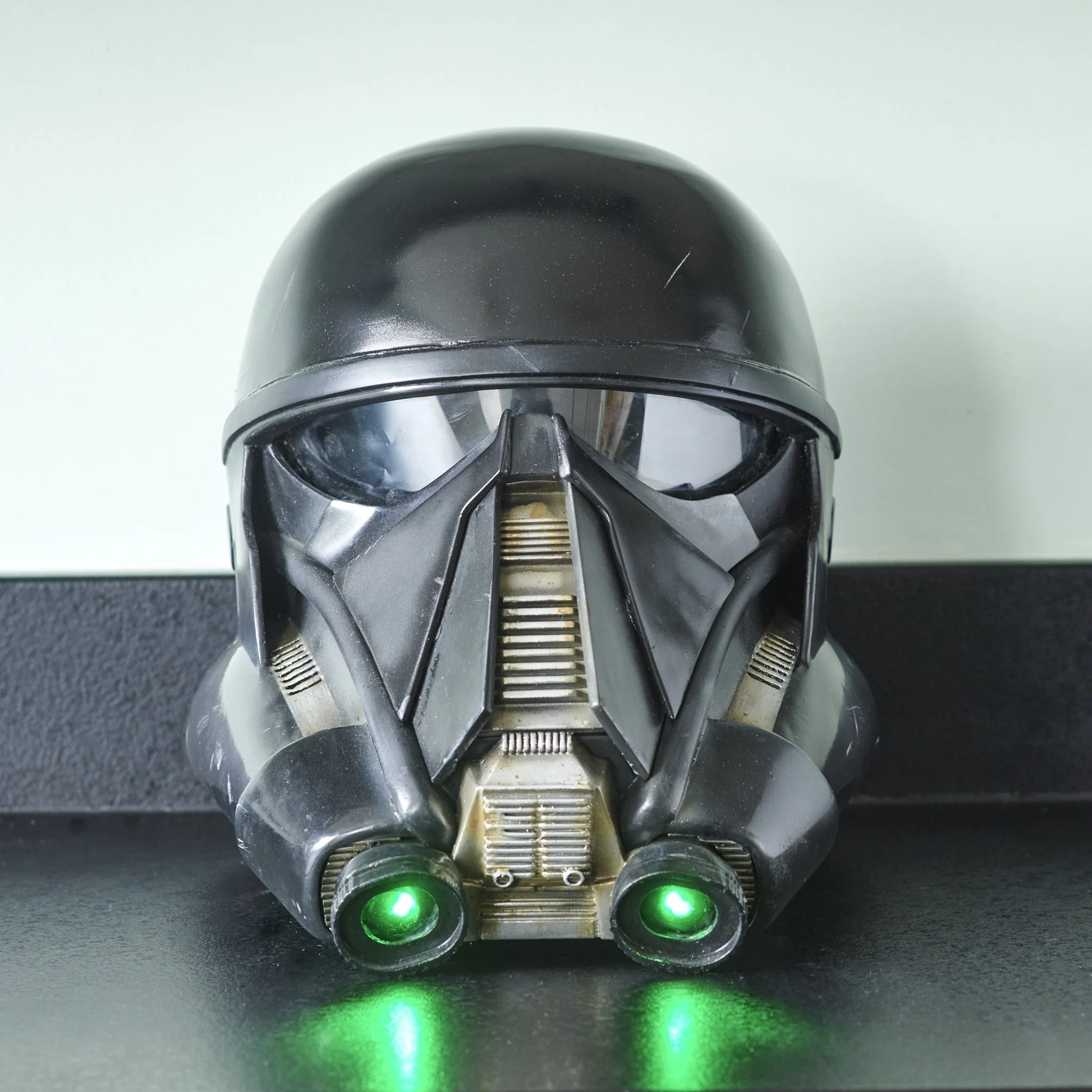 Death trooper 038.jpg