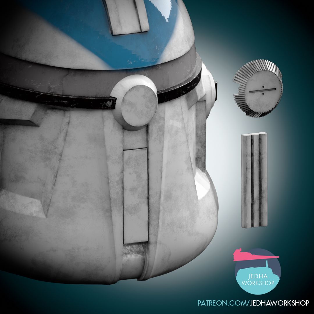 Clone Trooper Phase II 3D 6.png