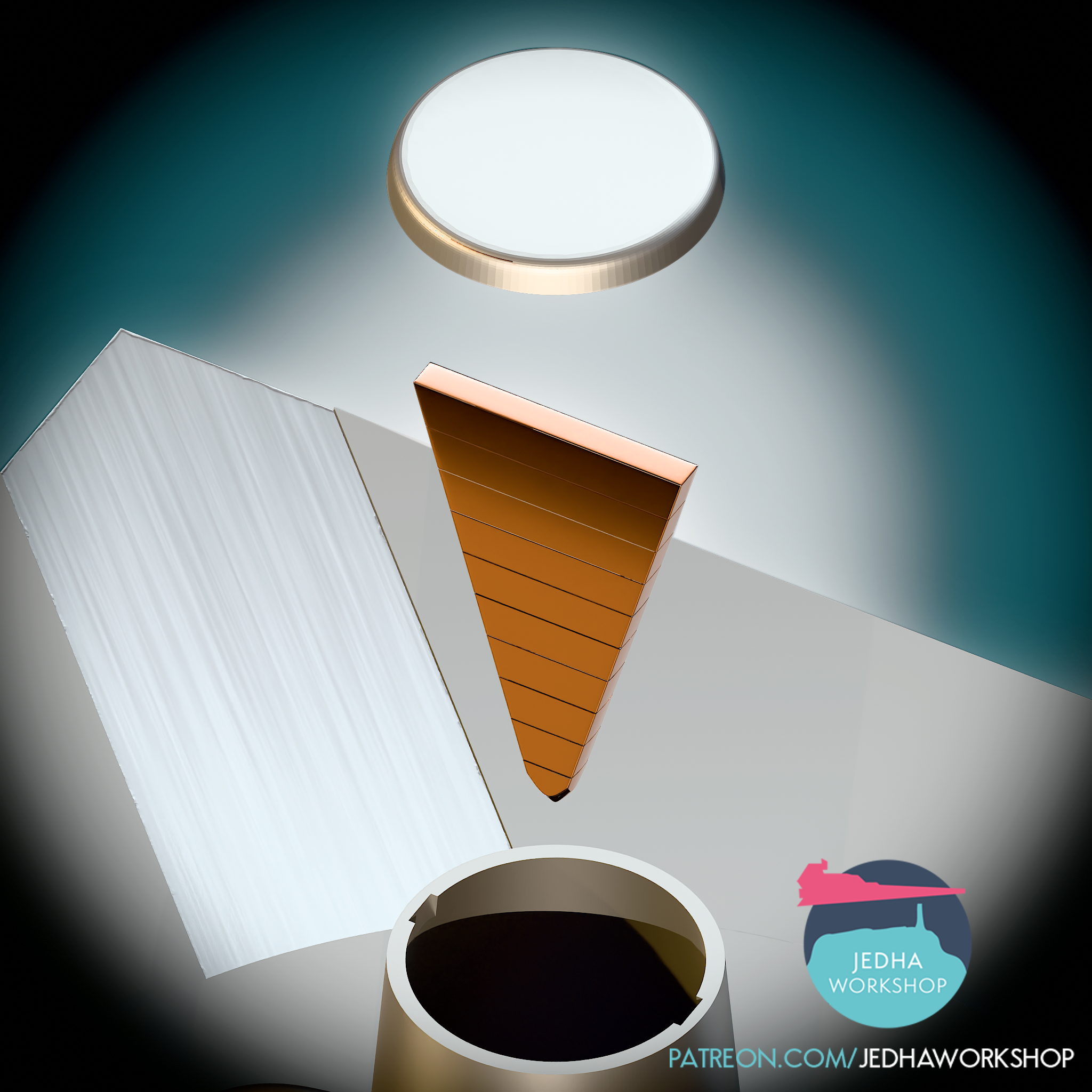 Bob Lazar Reactor 3D 6.png (Copy)