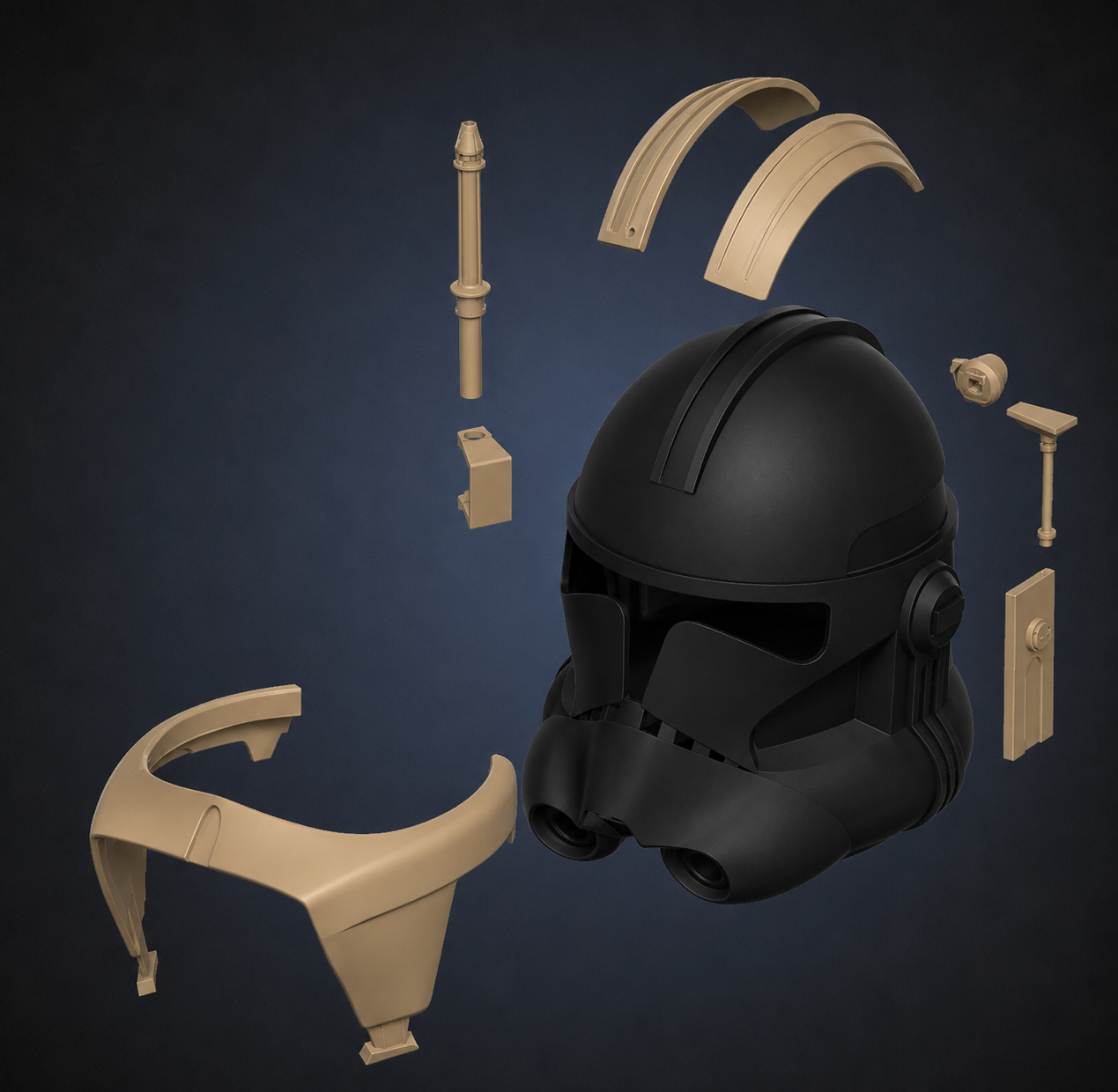 Clone Commander Accessories 3D7.png
