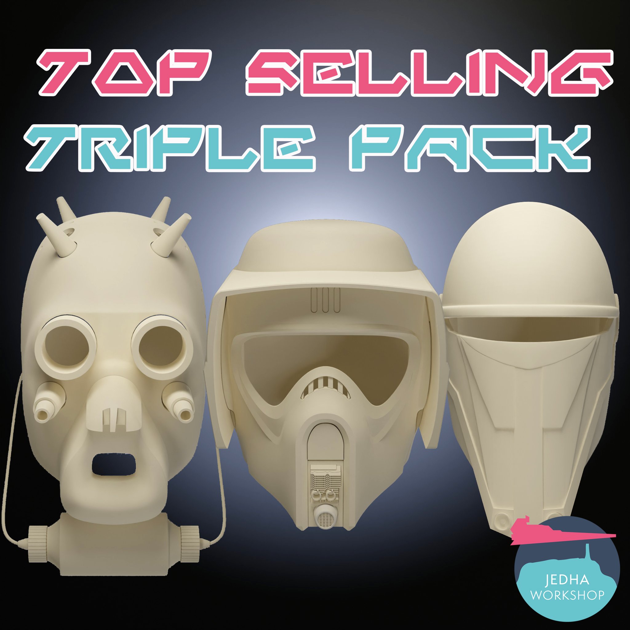 top selling triple pack.jpg