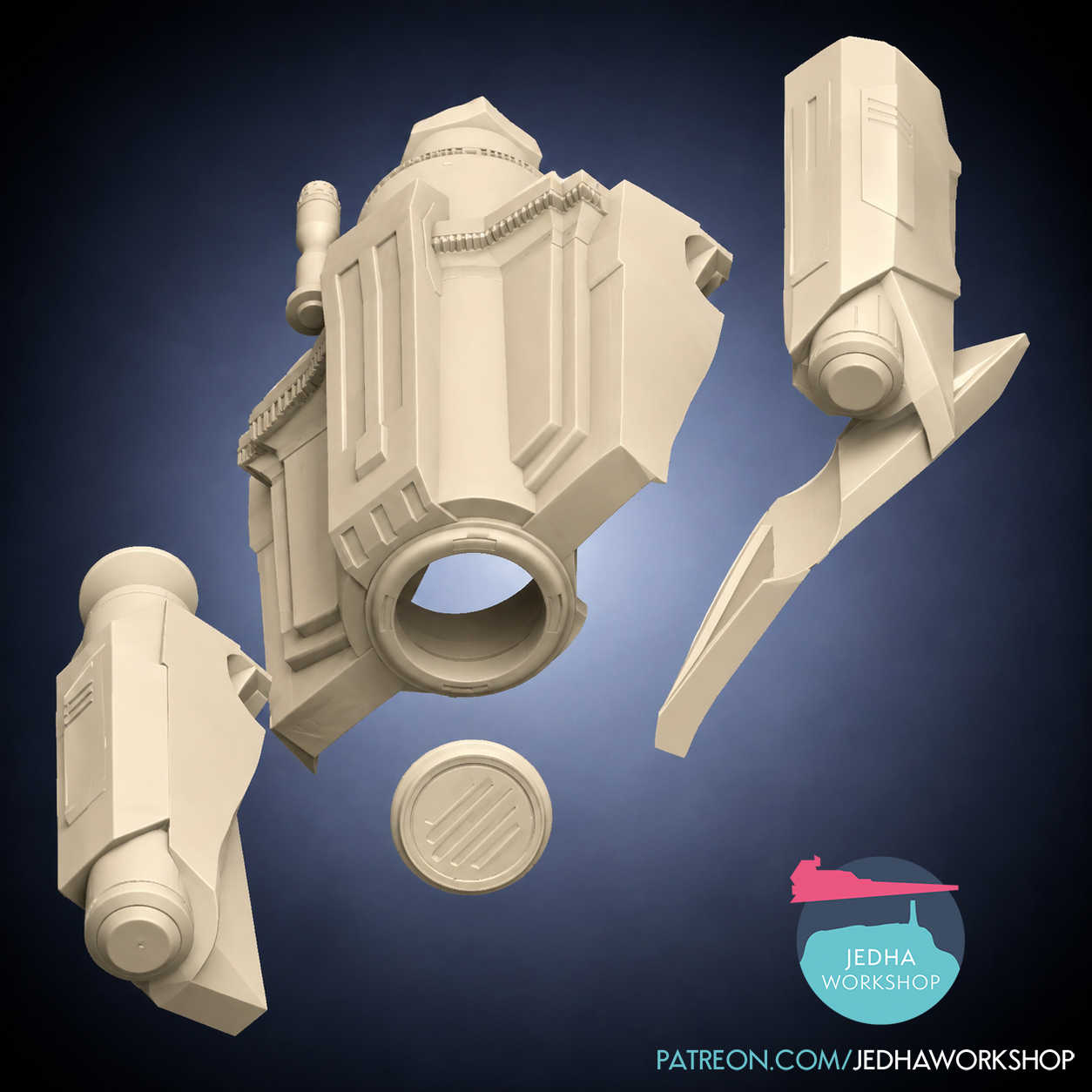 Bo Katan Jetpack 3D 13.png