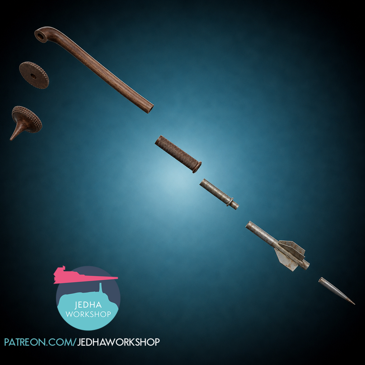 Gaffi Stick ANH 3d 5.png