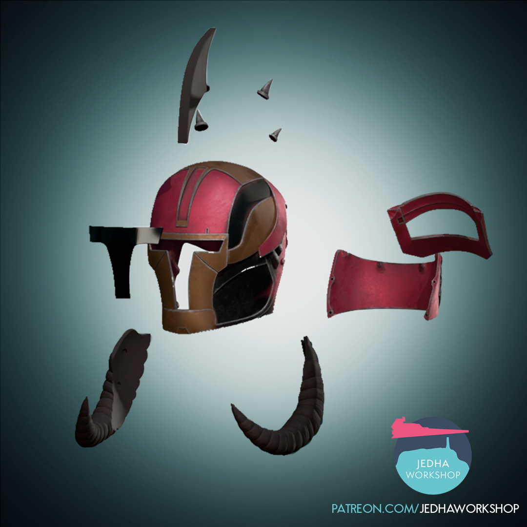 Mythosaur 3D 15.5.png (Copy)