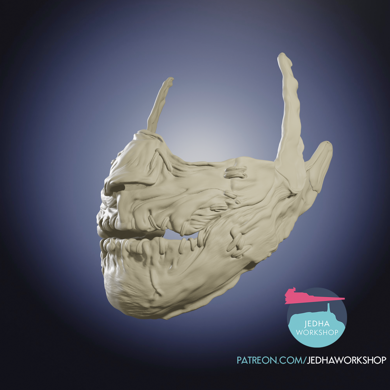 Leatherface 2006 3D 10.png (Copy)