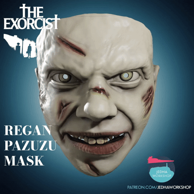 2. Regan Pazuzu Video Render.gif (Copy)