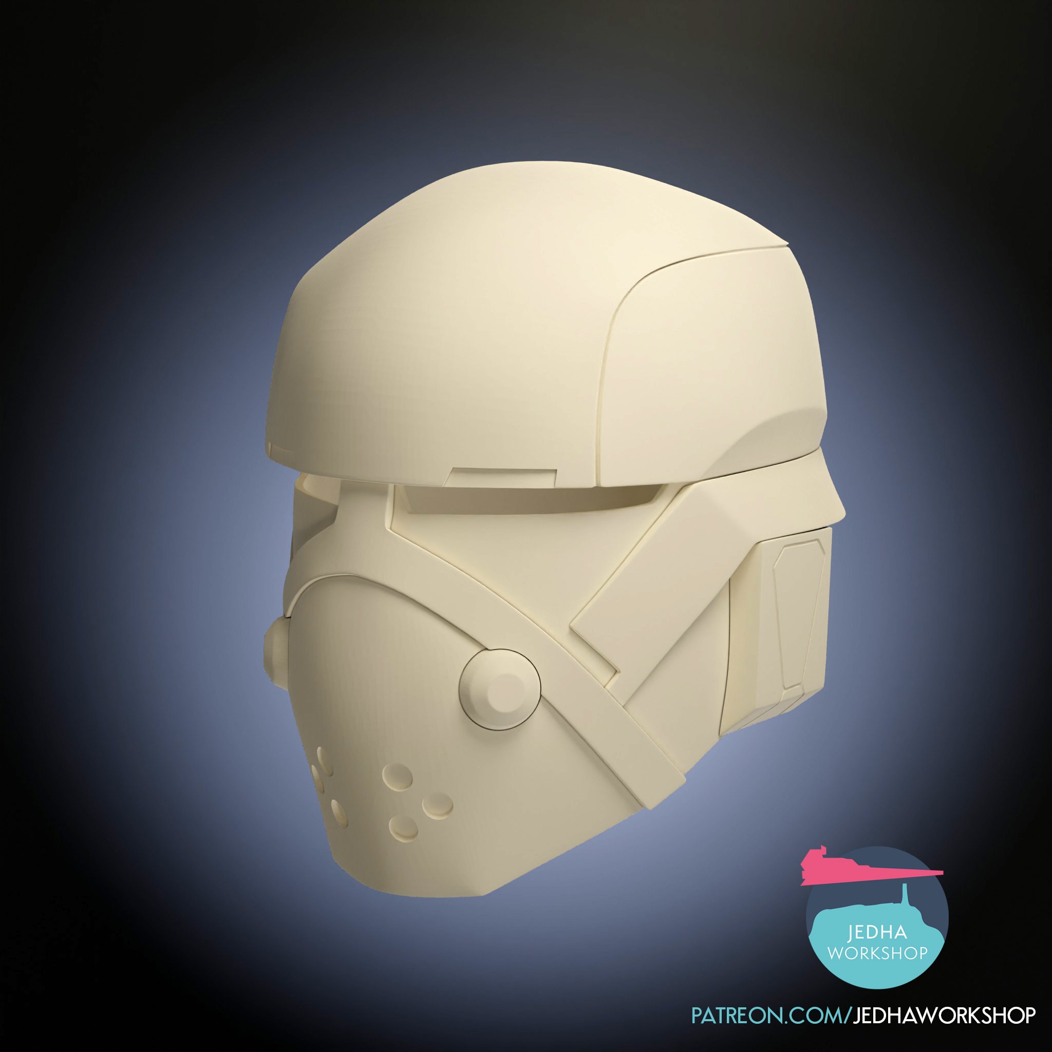 Wrecker Helmet 3d-7.jpg