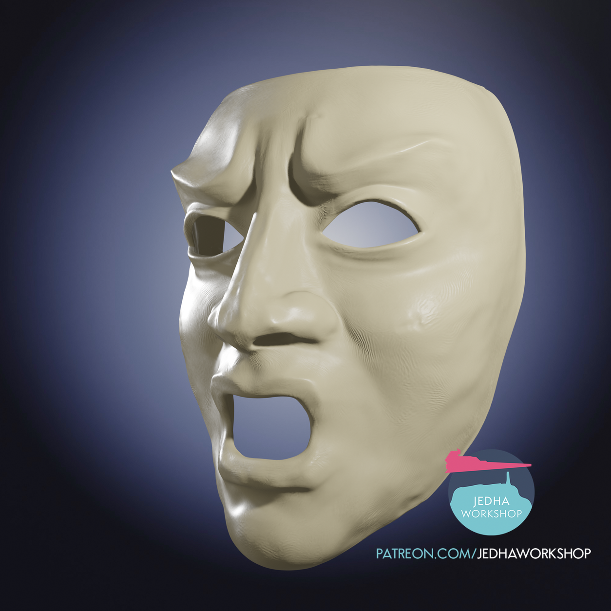 Narcisse 3D 7.png (Copy)