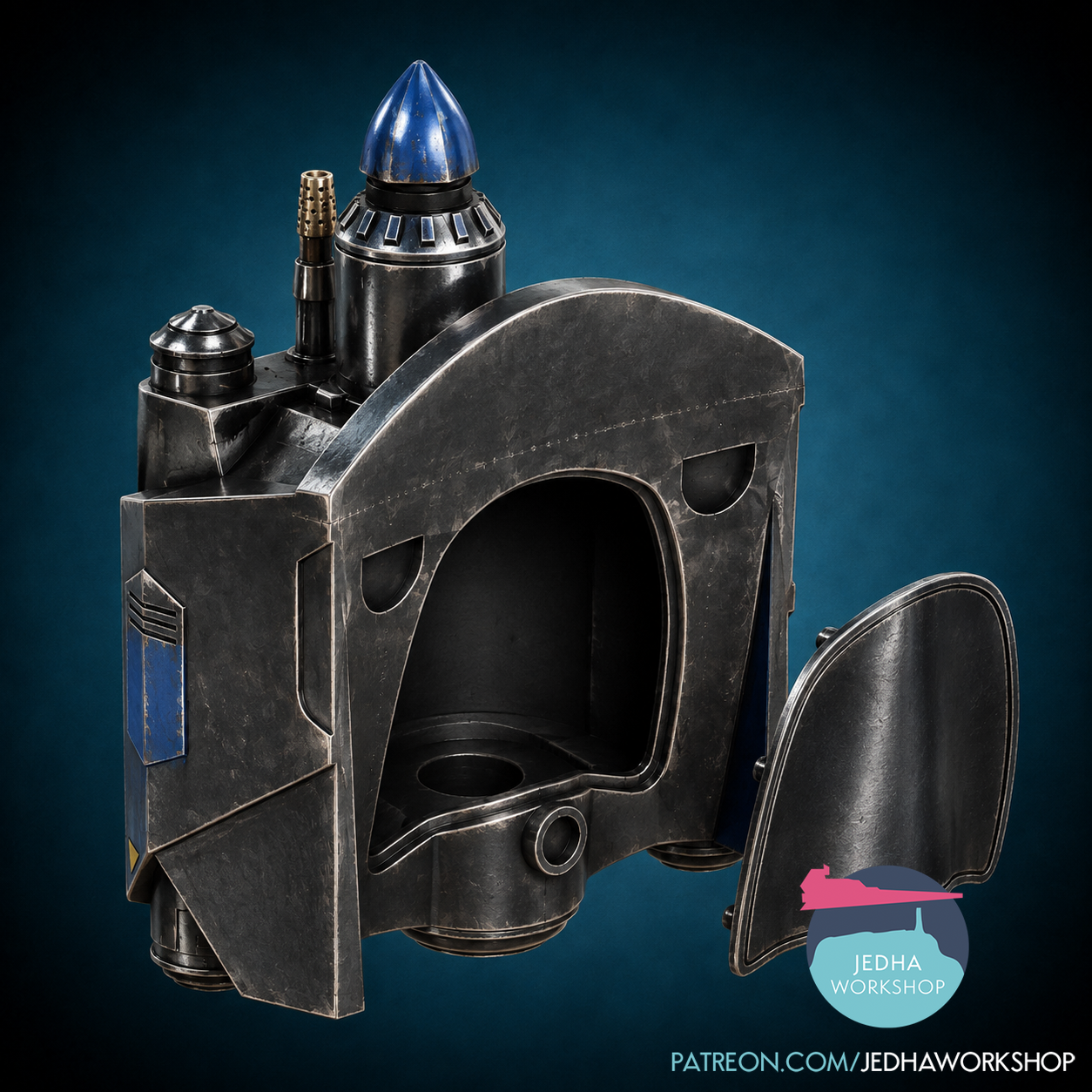 Bo Katan Kryze Armour 9.png