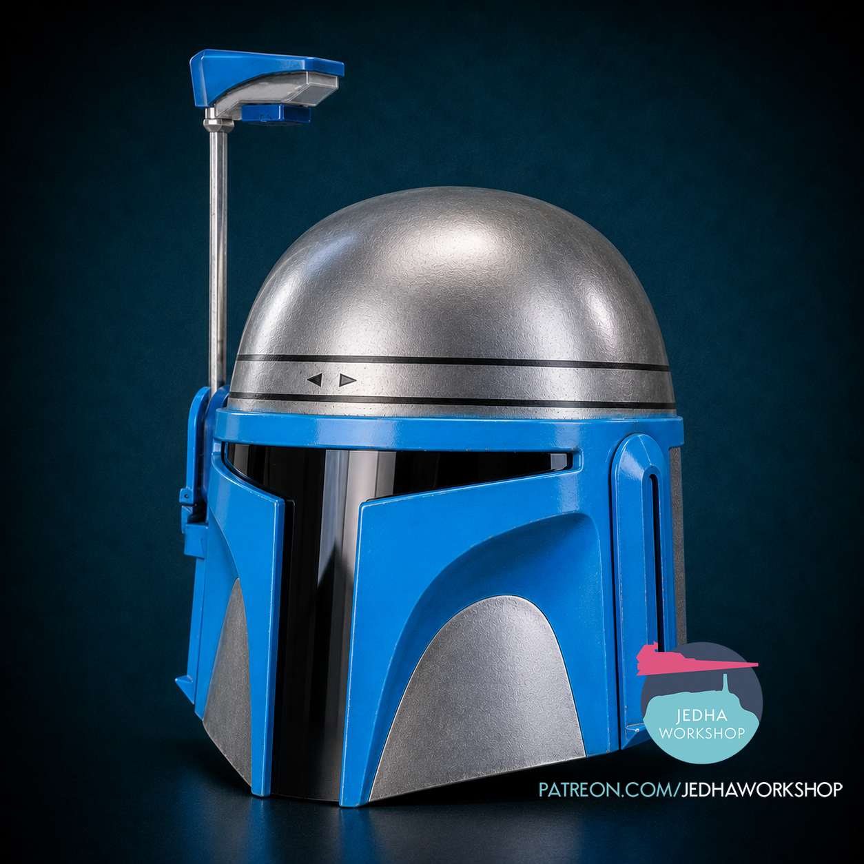 Jango Fett 3D 2.png