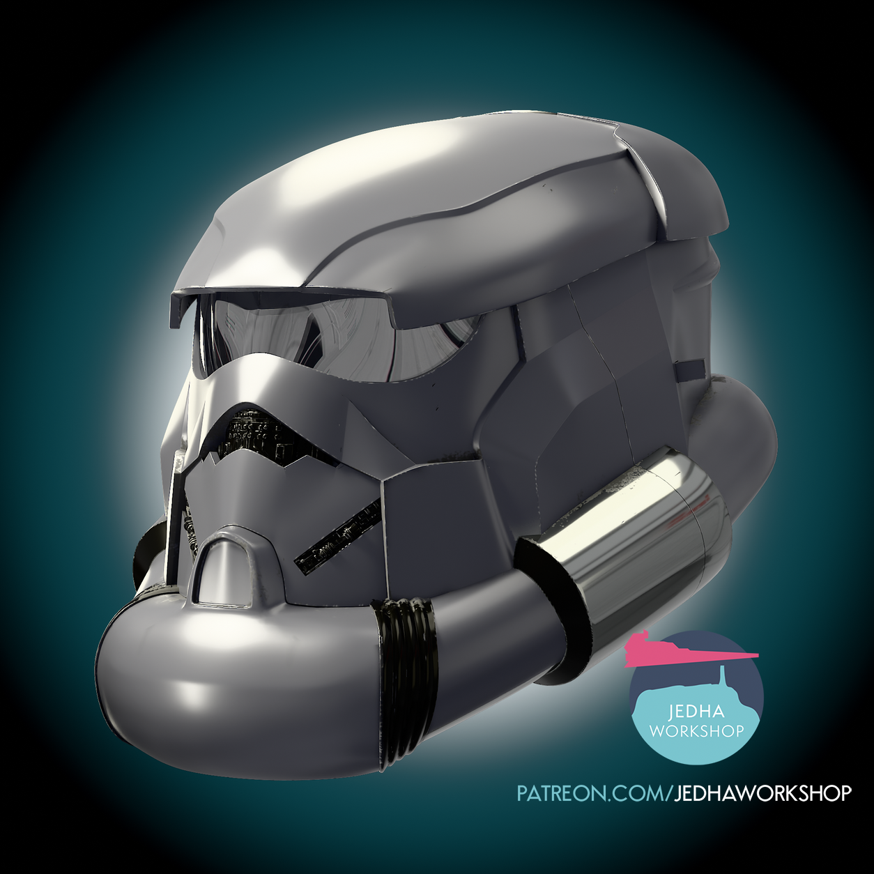 Rocket trooper 3D 2.png (Copy)