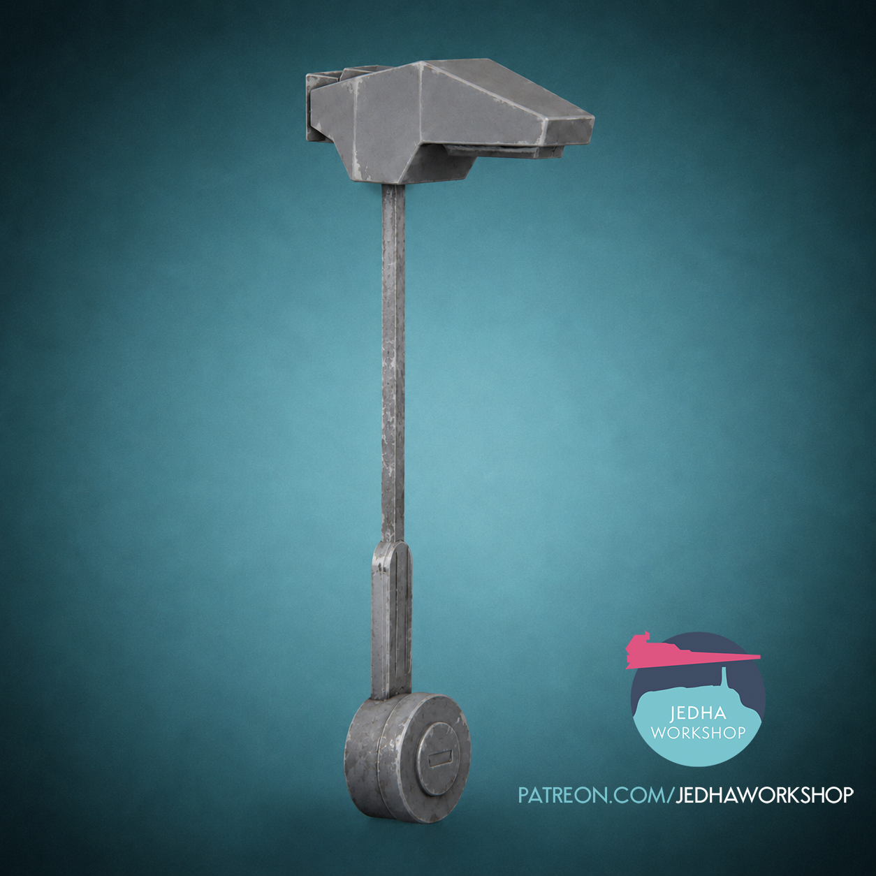 Rangefinder 3D 2.png