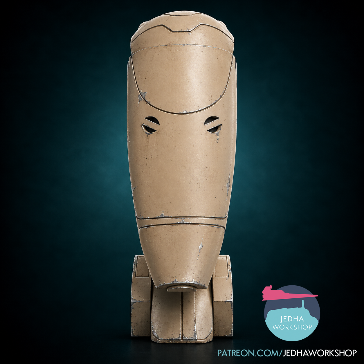 B1 Battledroid 3D 1.png