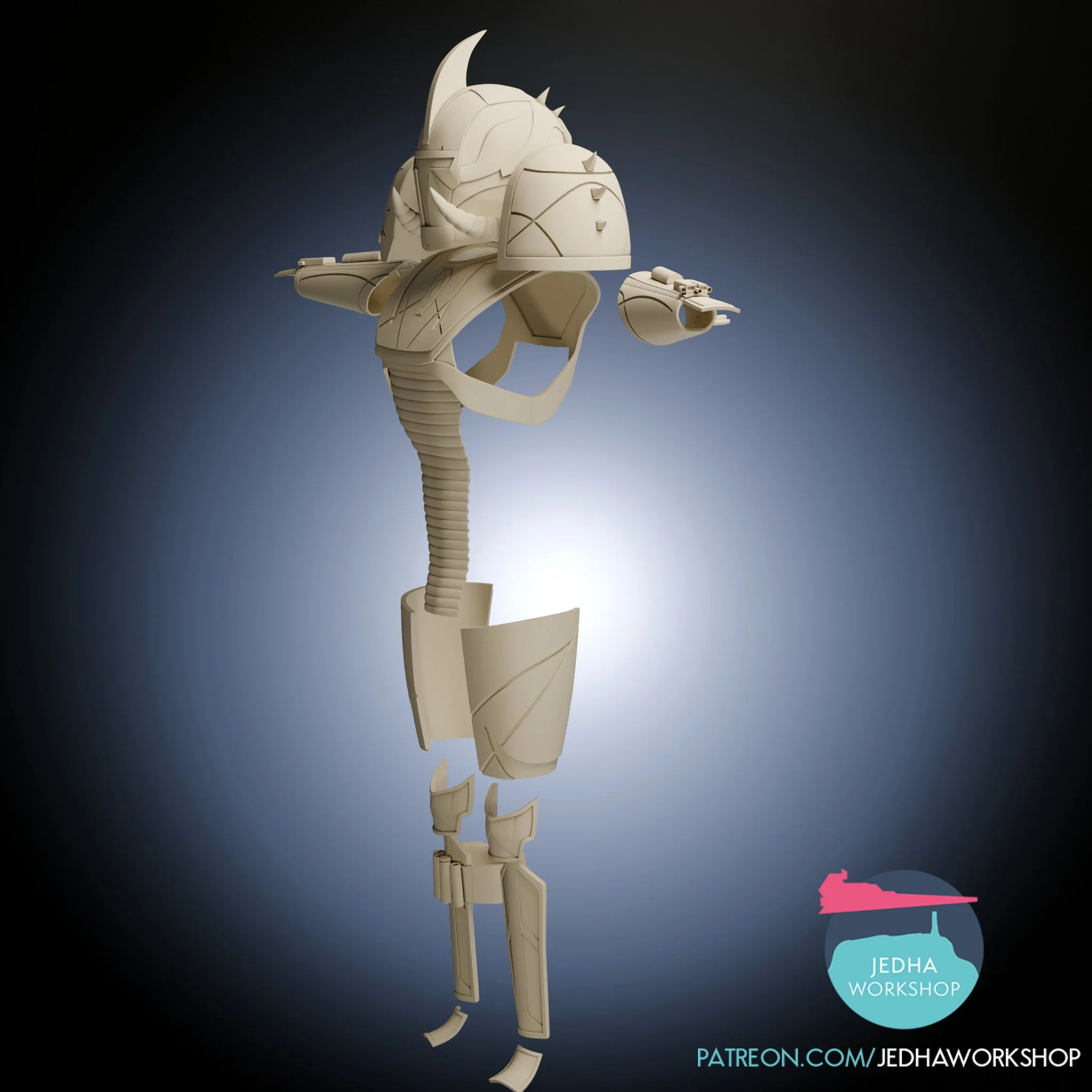 Mythosaur 3D 22.png (Copy)