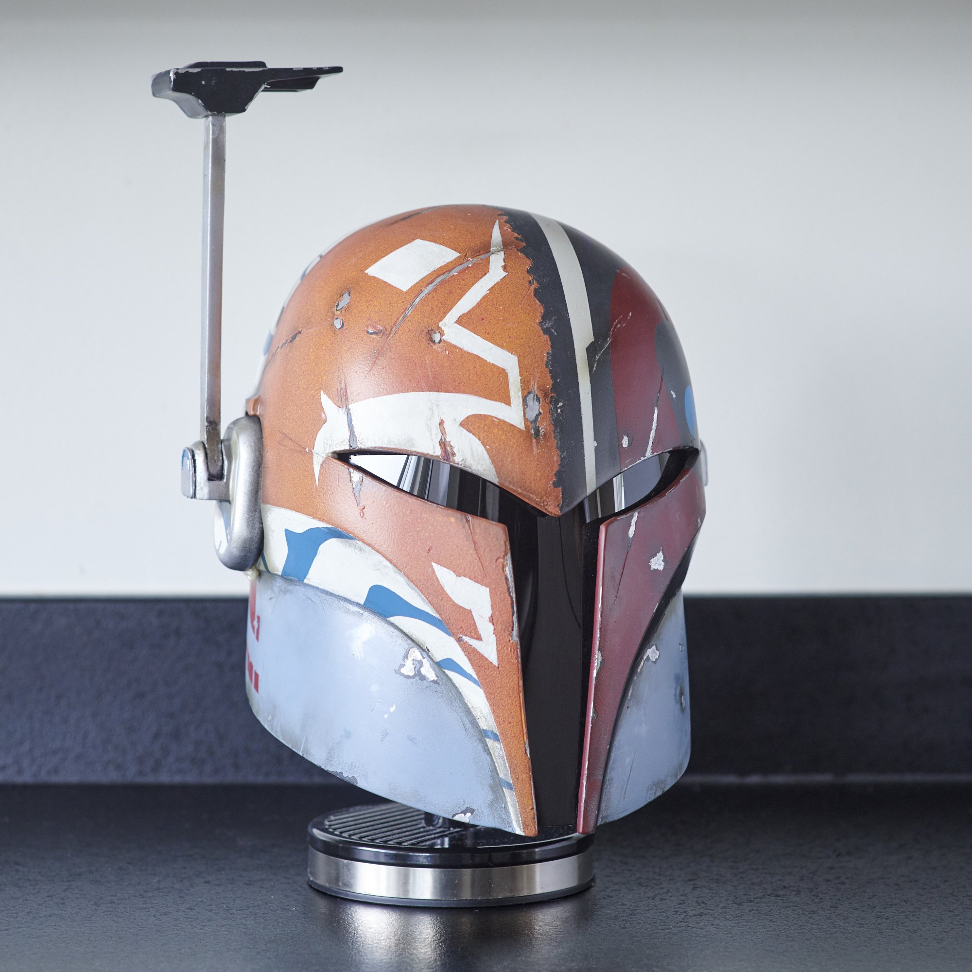 Sabine Wren Custom 006 1.jpg