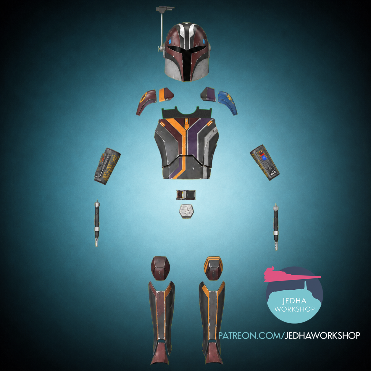 Sabine Wren Armour 3D 1.png
