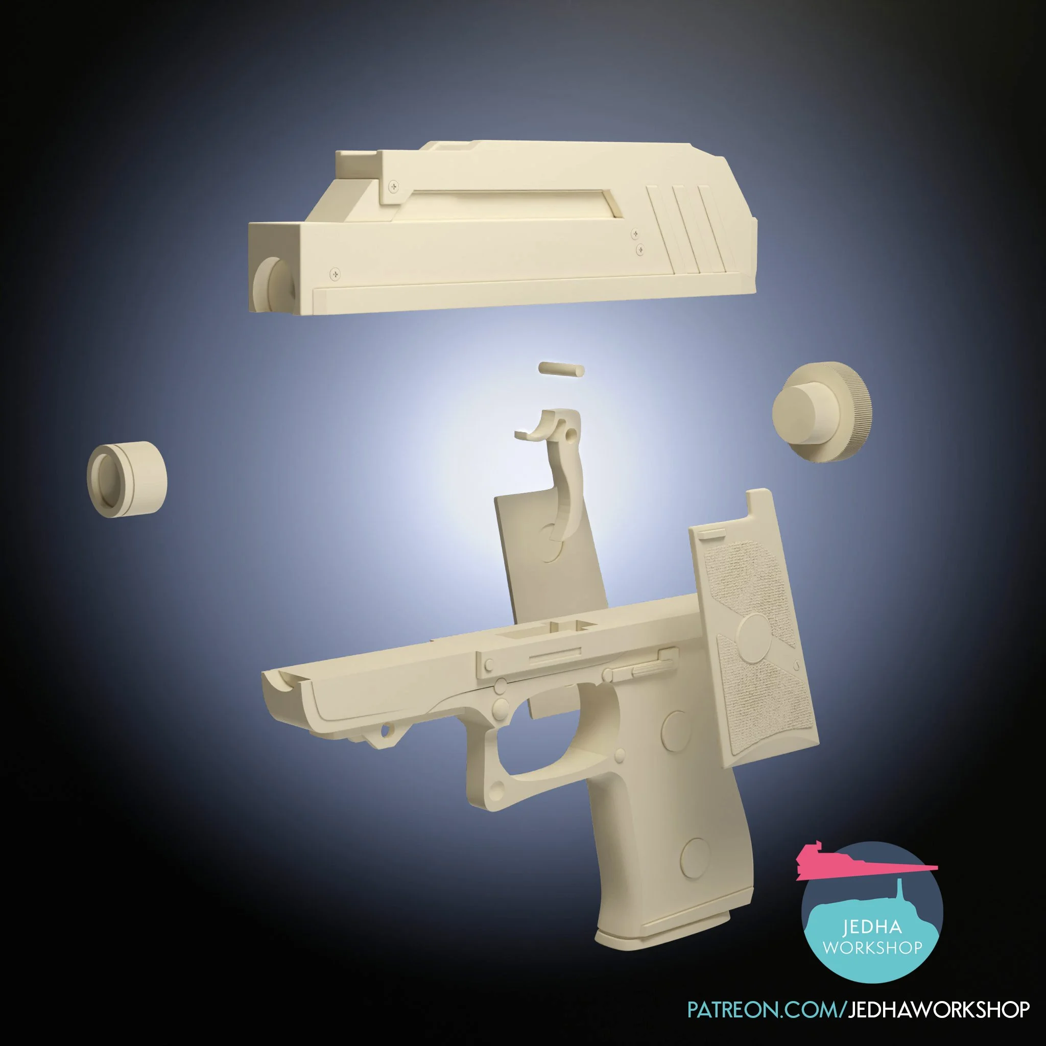 DC-17 Blaster Pistol 3D 8.jpg