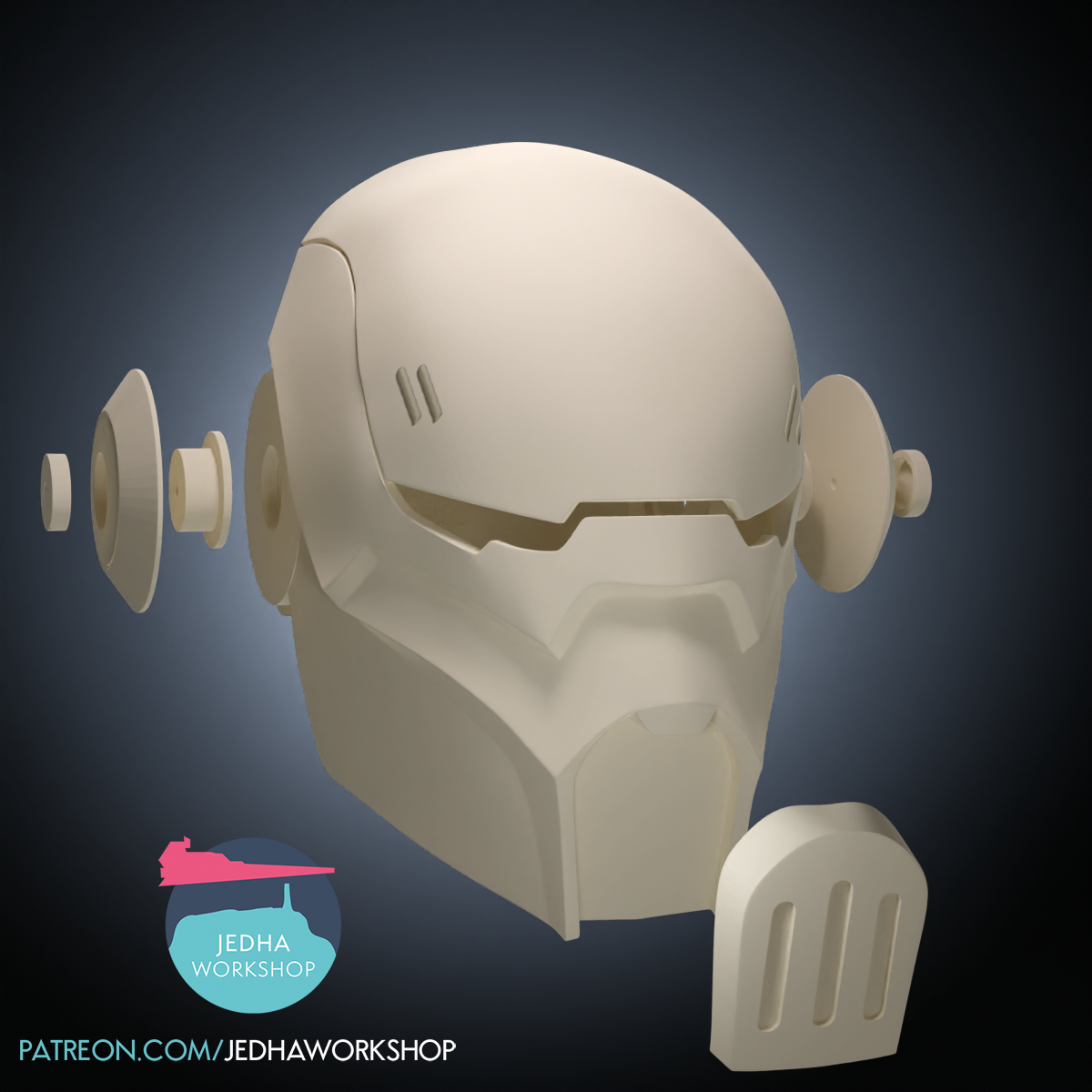 Asajj Ventress 3D 8.png