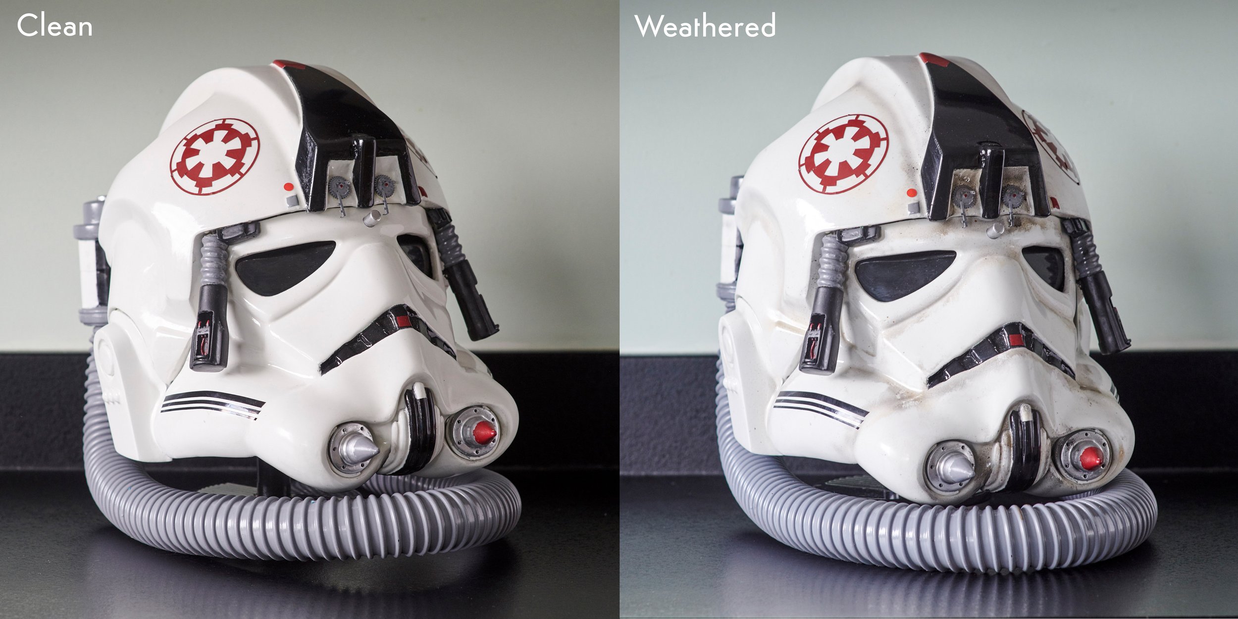 clean weathered comp 8.jpg