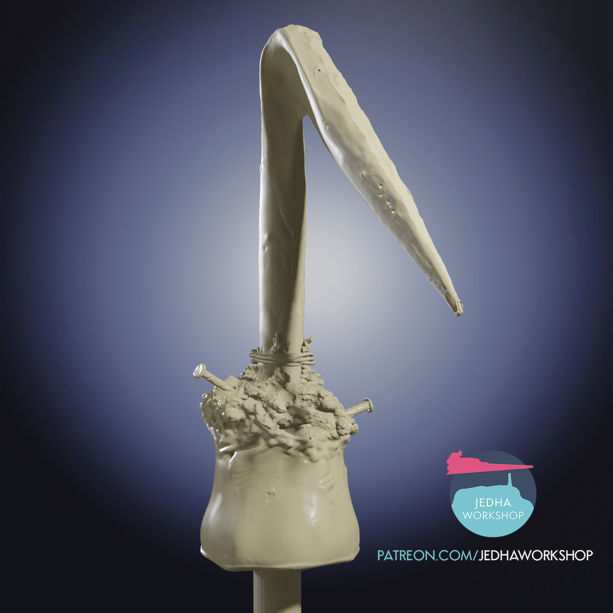 Candyman Bloody Stump Hook 3D 9.png (Copy)