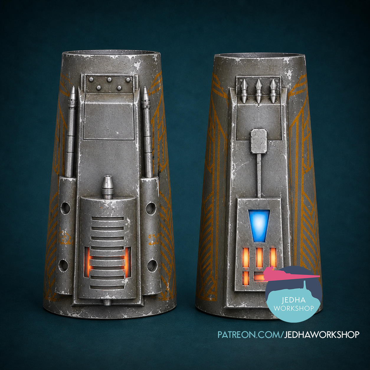 Sabine Wren Armour 3D 12.png