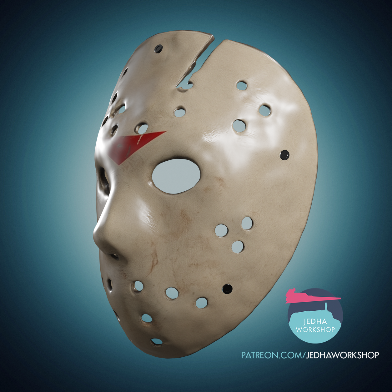 Jason Voorhees VI Mask 3D 2.png (Copy)
