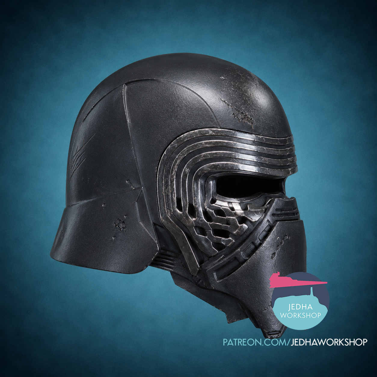 Kylo Ren 3D 3.png (Copy)