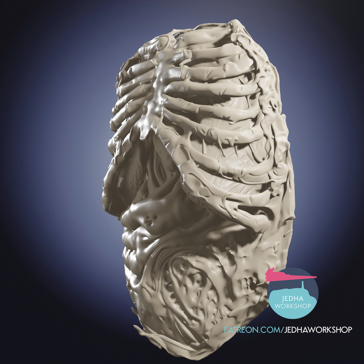 Candyman Chest Guts 3D 12.png (Copy)