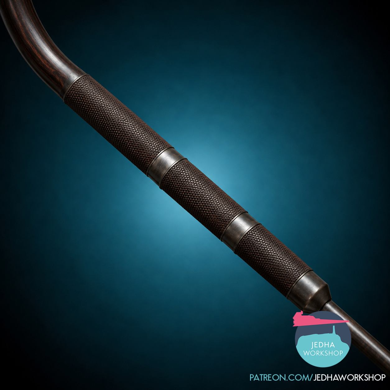 Gaffi Stick Hunter 3D 2.png