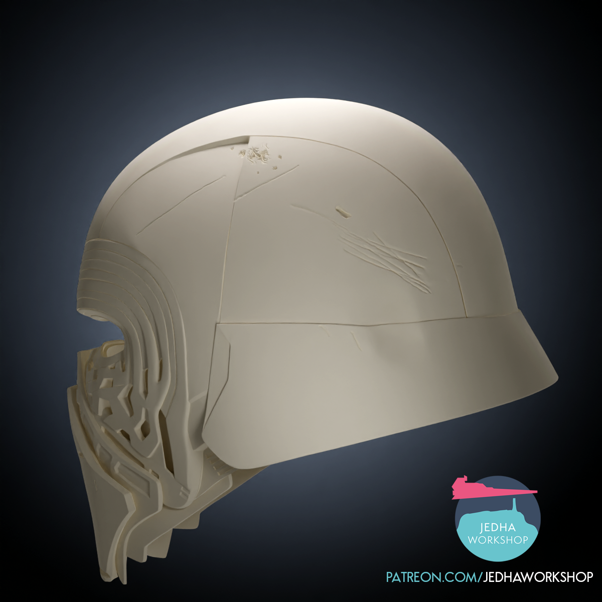 Kylo Ren 3D 9.png (Copy)