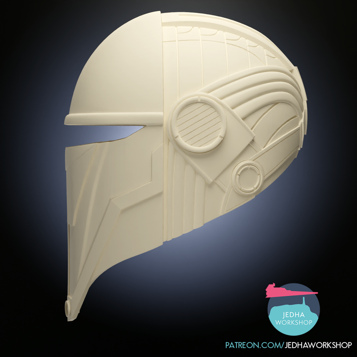 Darth Revan 3d 8.png (Copy)